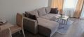 Apartman na Srebrnom jezeru