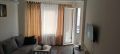 Apartman na Srebrnom jezeru