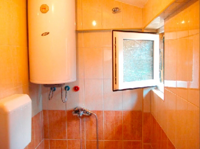 Sobe i Apartmani za zasebnim kupatilom...