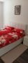 Apartman na Srebrnom jezeru
