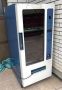 Vending Aparati FAS za sokove grickalice