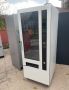 Vending Aparati FAS za sokove grickalice