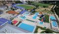 Izdavanje lux apartmana u Jagodini