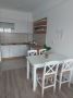 Izdavanje lux apartmana u Jagodini