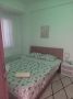 Izdavanje lux apartmana u Jagodini