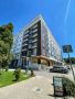 Izdavanje lux apartmana u Jagodini