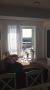 Izdavanje lux apartmana u Jagodini