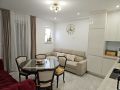 Izdaje se apartman u centru stobreca-hrv