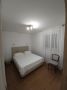 Izdaje se apartman u centru stobreca-hrv