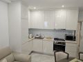 Izdaje se apartman u centru stobreca-hrv