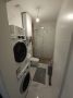 Izdaje se apartman u centru stobreca-hrv
