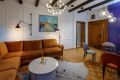 Apartmanski kompleks Jezerska residence