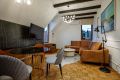 Apartmanski kompleks Jezerska residence