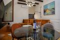 Apartmanski kompleks Jezerska residence