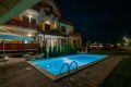Apartmanski kompleks Jezerska residence