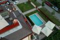 Apartmanski kompleks Jezerska residence
