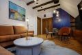Apartmanski kompleks Jezerska residence