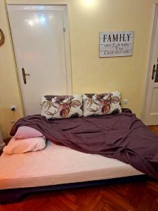 Stan na dan u centru Zemuna