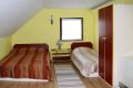 Apartmani Nika Zlatibor