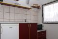 Apartmani Nika Zlatibor