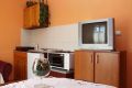 Apartmani Nika Zlatibor