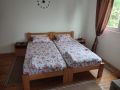 Sobe sokobanja
