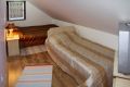 Apartmani Nika Zlatibor