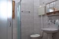 Apartmani Nika Zlatibor
