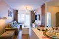MIONIK Home – Vaš stan na dan u centru Subotice 