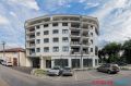 MIONIK Home – Vaš stan na dan u centru Subotice
