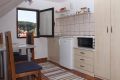Apartmani Nika Zlatibor