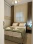 Apartman Sweet Home Ruma