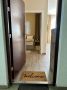Apartman Sweet Home Ruma