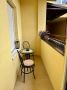 Apartman Sweet Home Ruma