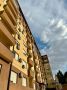 Apartman Sweet Home Ruma