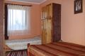 Apartmani Nika Zlatibor