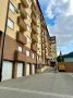 Apartman Sweet Home Ruma