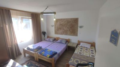Sobe sokobanja izdavanje
