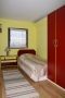 Apartmani Nika Zlatibor