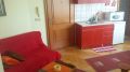 Apartman u Vrnjačkoj Banji