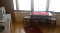 Apartman u Vrnjačkoj Banji