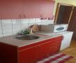 Apartman u Vrnjačkoj Banji
