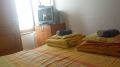 Apartman u Vrnjačkoj Banji