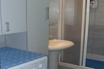 Izdajemo apartmane na exkluzivnim...