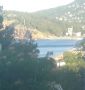 Sutomore letovanje 