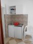 SUTOMORE APARTMANI