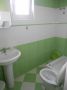 SUTOMORE APARTMANI