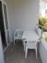 SUTOMORE APARTMANI