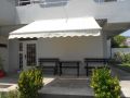 SUTOMORE APARTMANI