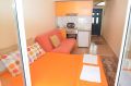 Izdavanje apartmana, Igalo i Herceg Novi